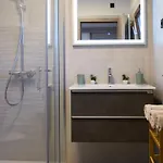 Amelie A4 Apartamento Pula