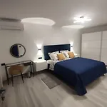 Amelie A4 Apartment *
