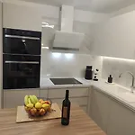 Apartment Amelie A4