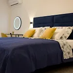 Apartment Amelie A4