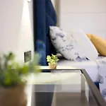 Apartment Amelie A4