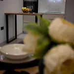 Amelie A4 Apartment Pula