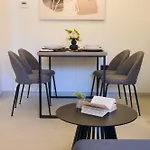 Amelie A4 Apartment *