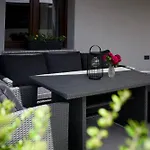 Apartment Amelie A4 *