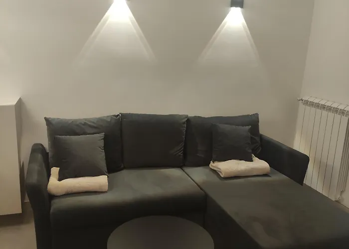 Amelie A4 * Πούλα