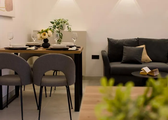 Amelie A4 * Πούλα